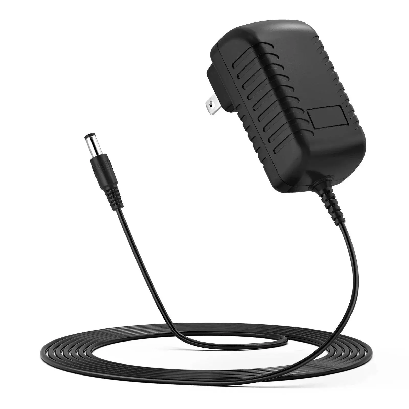 Adaptador de Corriente para Pedal de Efectos de Guitarra Jim Dunlop CH90017 41-18-150R SW95 MXR SLASH SIGNATURE CRY BABY WAH, Cargador CRYBABY