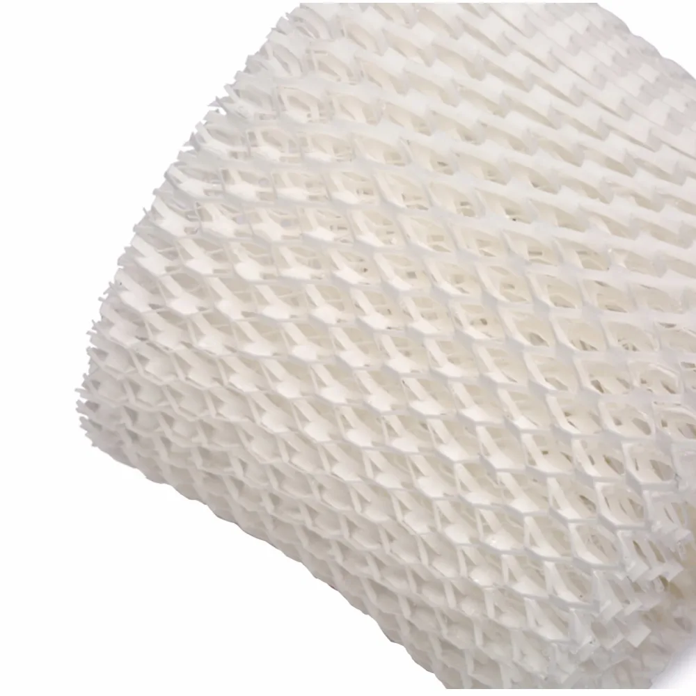 Free shipping OEM HU4706 humidifier filters,Filter bacteria and scale for Philips HU4706 HU4136 Humidifier Parts