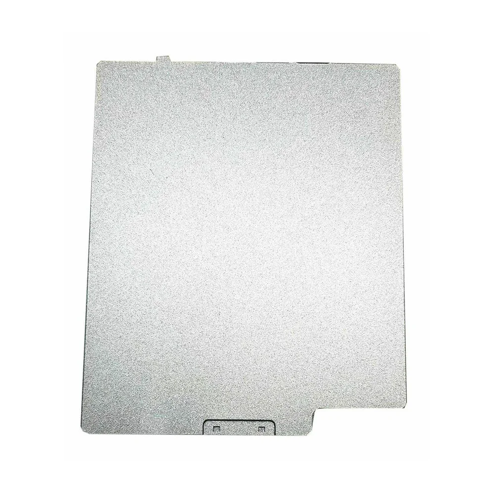 Brand Brand New Original FZ-VZSU84U 10.8V 45Wh Laptop Battery for Panasonic Toughpad FZ-G1 FZ-G1FA3AFCM FZ-VZSU88U FZ-VZSU84R