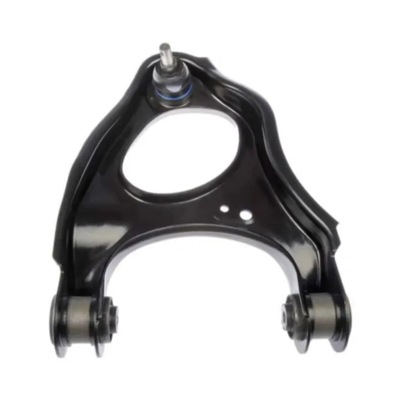 Suitable For 2007 H… - image