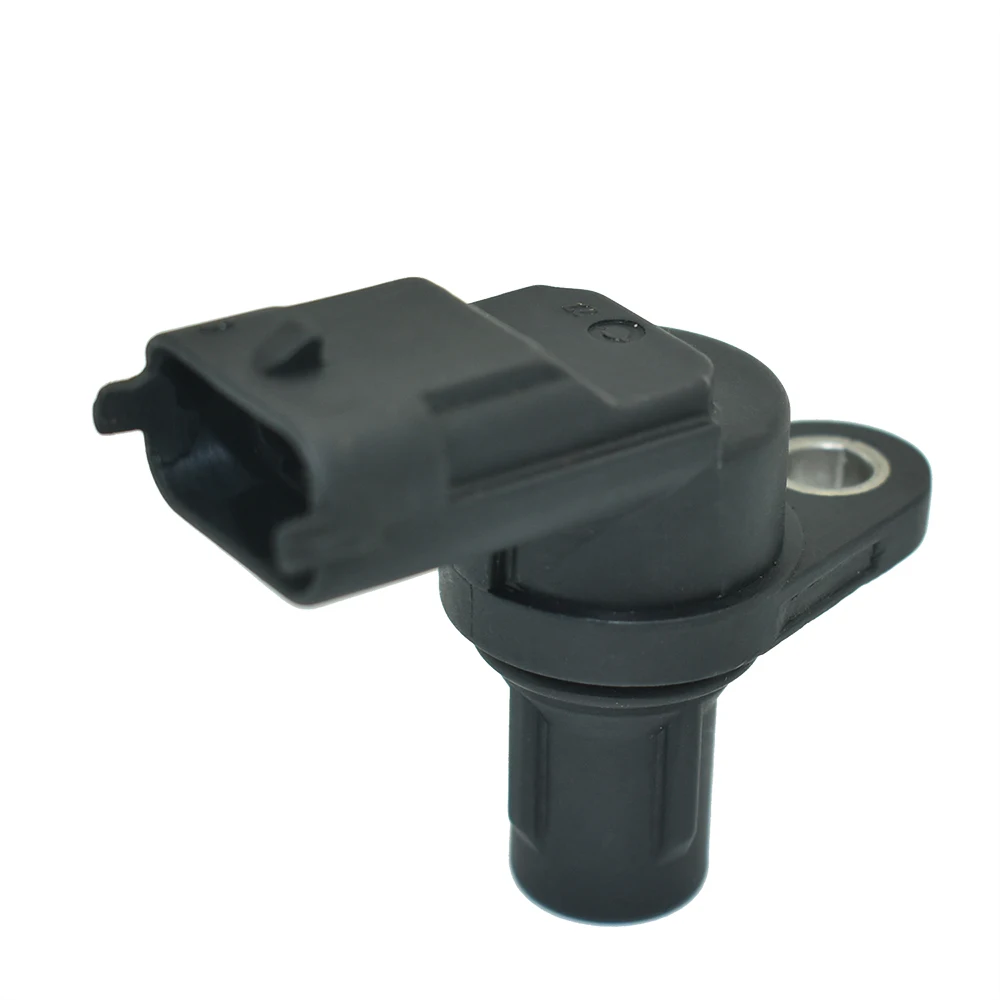 Sensor de posición del cigüeñal 0281002667   Para Chrysler Grand/Voyager Jeep Liberty Cherokee Wrangler Dodge Nitro 5140332 AA