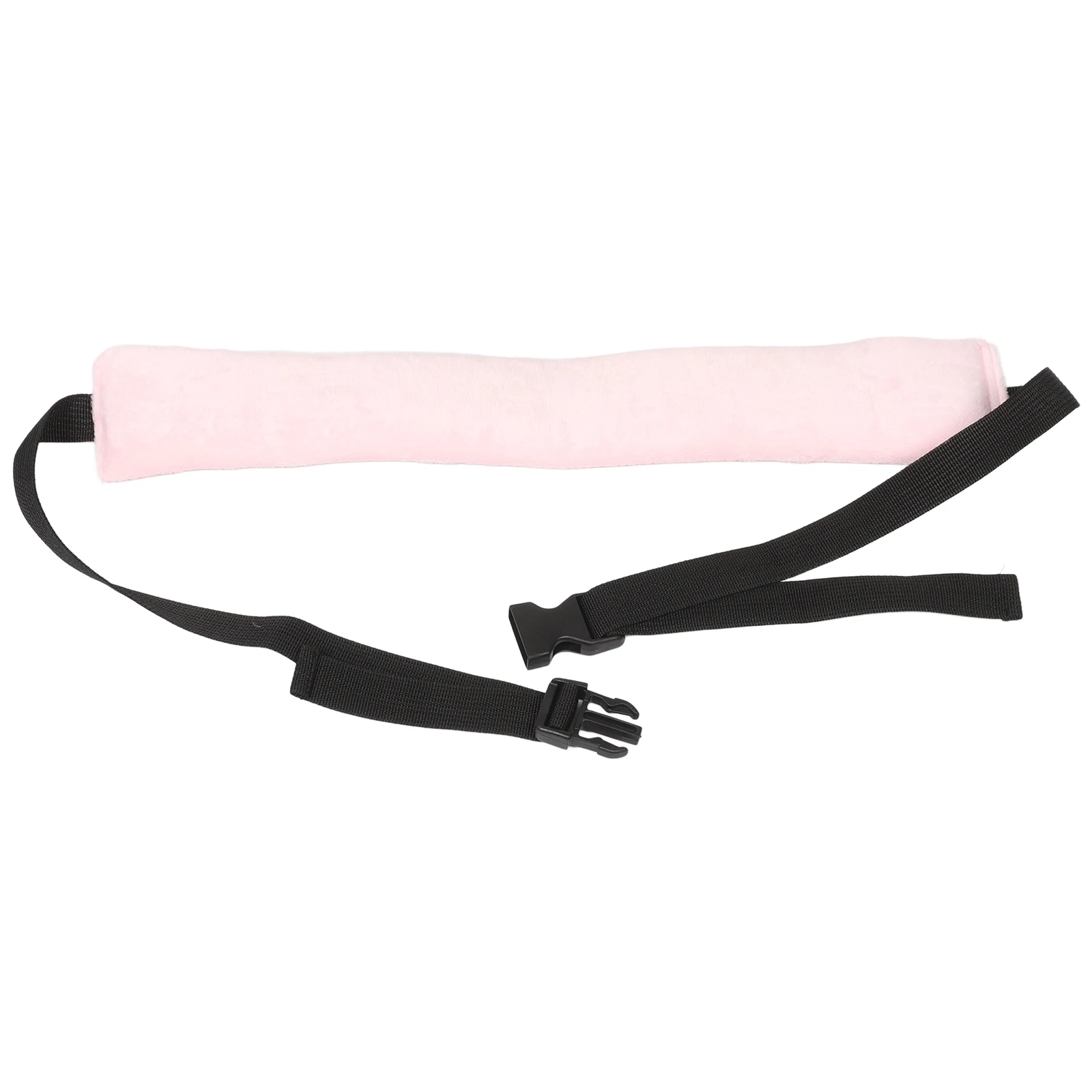 

Baby Dining Belt High Chair Straps Universal Infant Safety Harness Portable Adjustable Strap For Stroller Toddler Chair Belt