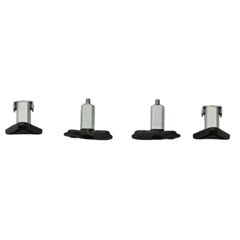 For DJI For Mini 4 Pro/5 Pro Replacement Shaft- Axis From Axis For Mini 4 Pro Left/Right Front/Rear Motors Repair