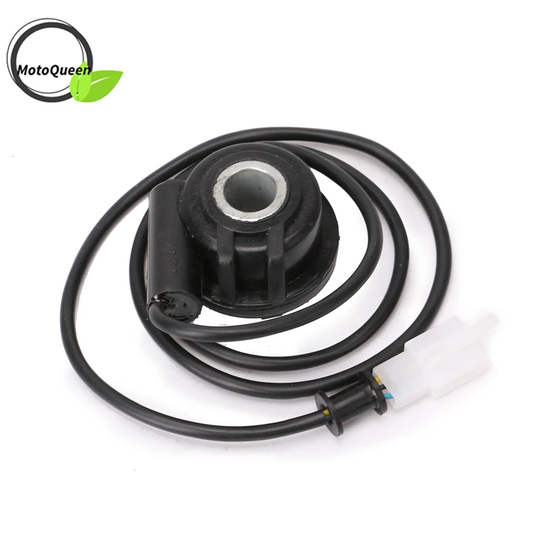 

Modification Universal 12V Black Wire Durable Speed Meter Cable Accessory Digital Motorcycle Odometer Sensor Accessories 12mm/
