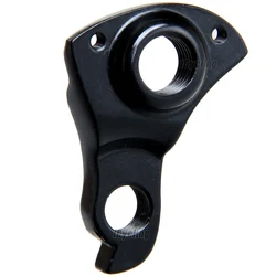 Derailleur Hanger For GIANT PROPEL TCR ADV PRO SL Disc DEFY ADV PRO AVAIL ADV PRO LANGMA Thru Axle Dropout RE266