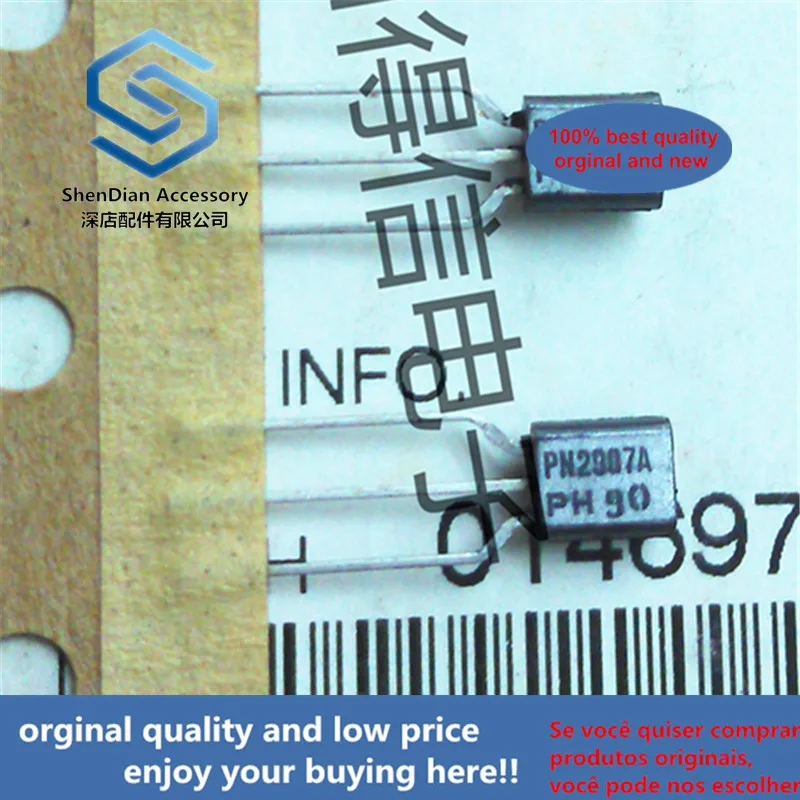 30Pcs 100% Orginal …