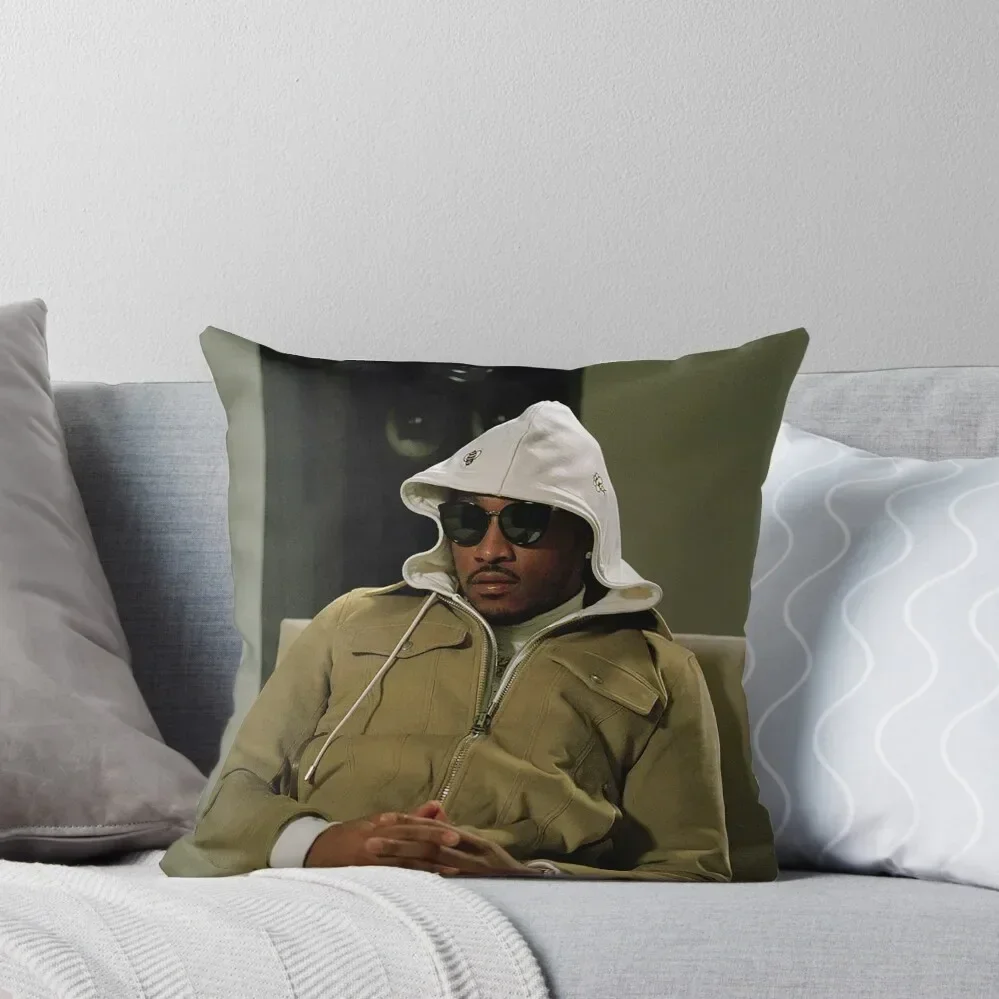 

FUTURE Throw Pillow Cushion Cover For Sofa Pillowcases Cushion Covers Sofa Decorative Sofa Cushions Christmas Pillowcase pillow