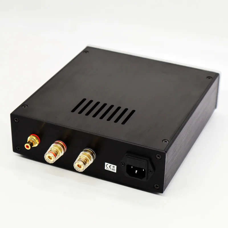 HifiクラスDオーディオパワーアンプ,1000w,s2092s,ifp4227,単チャンネル,モノラル