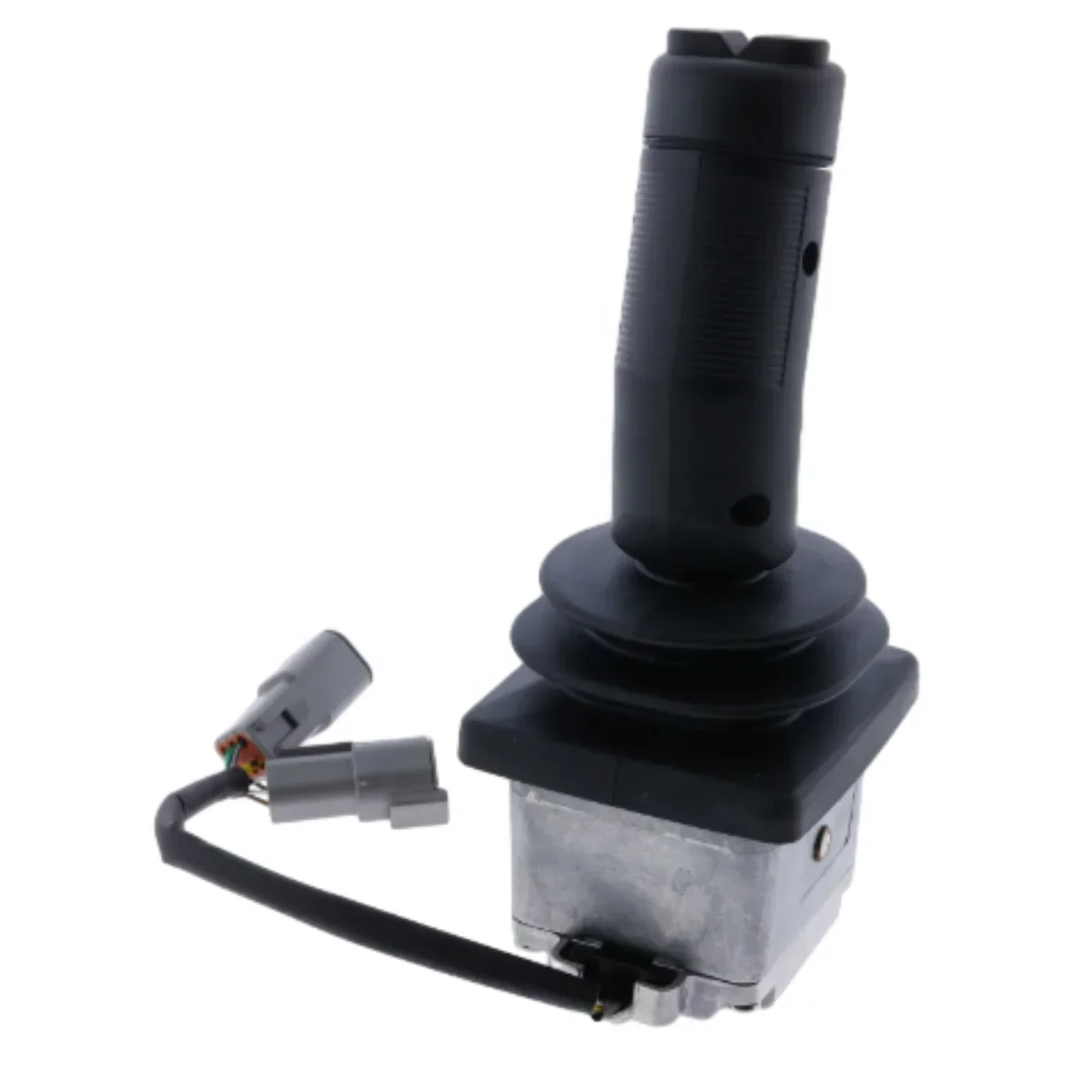 Holdwell Replacemen…