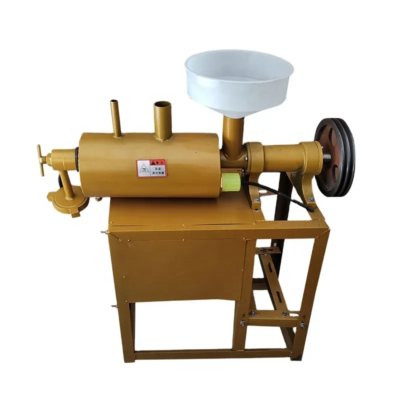 Rice Noodle Extruder Machine Vermicelli Flat Rice Noodle Corn Noodle Production Processing Equipment