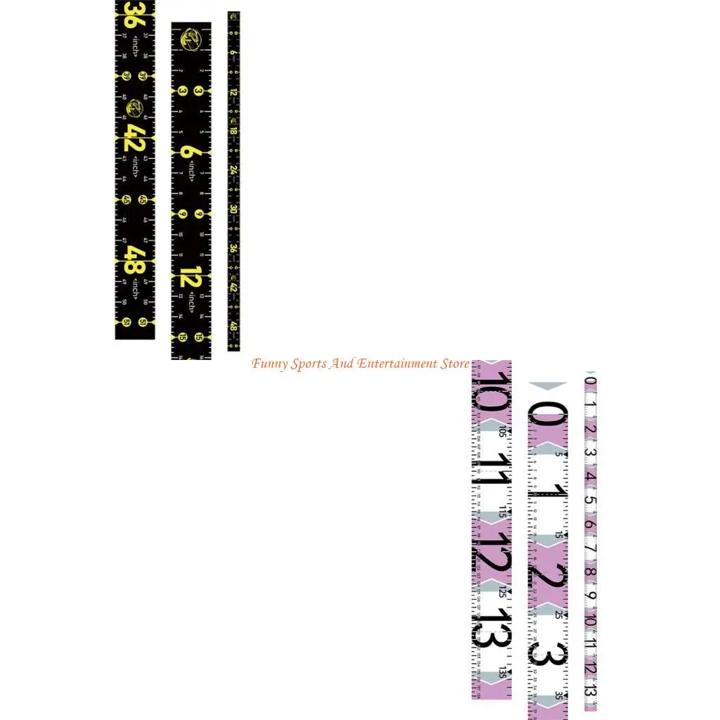 C4DE Fishing Essent…