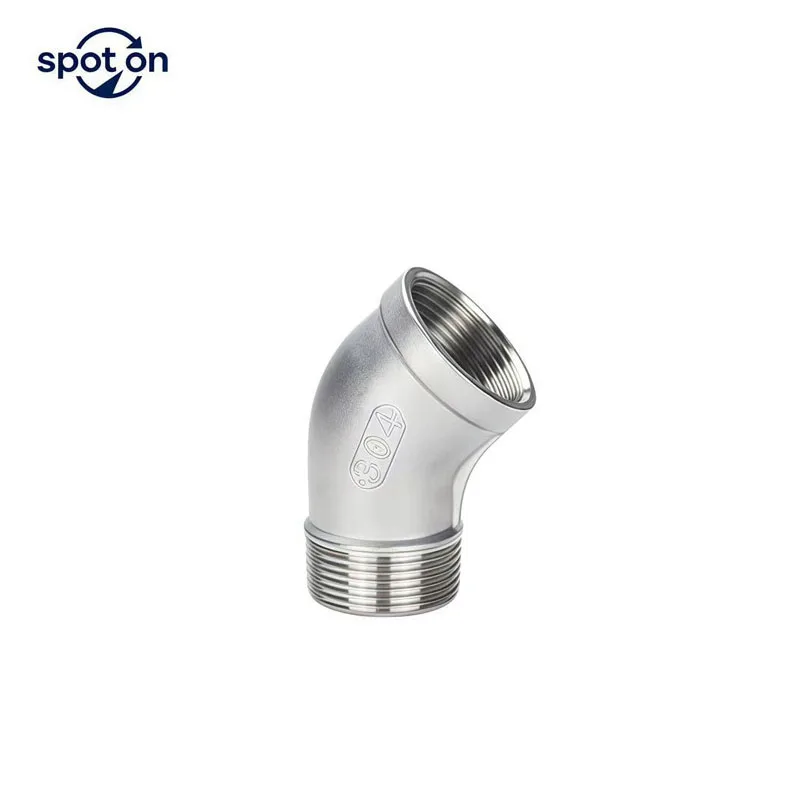 1/8" 1/4" 3/8" 1/2"…