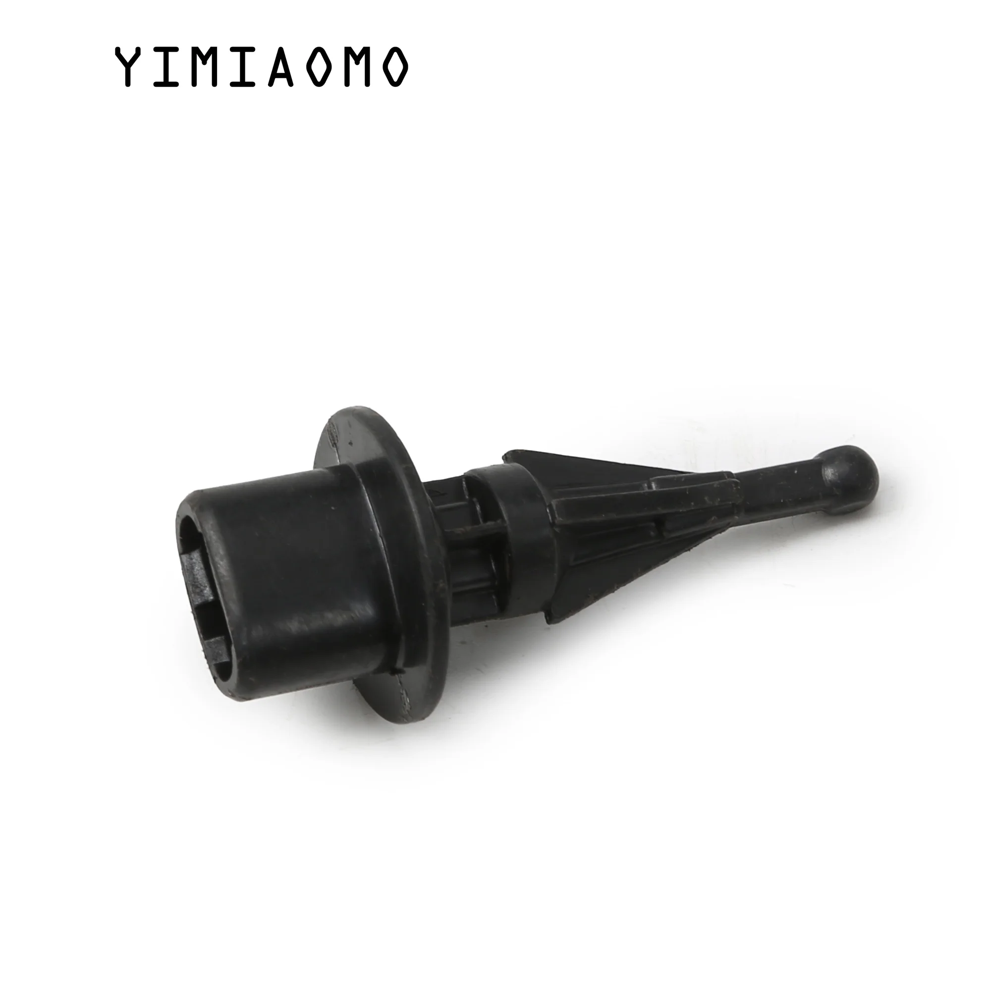 8942412010 Intake Temperature Sensor For Lexus IS SportCross 2002-2005 Mazda PREMACY Subaru FORESTER Toyota COROLLA 8942487703