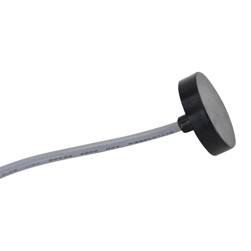 Cablaggio del sensore di velocità 620422   Con magnete 73328G01 compatibile con carretti da golf EZGO elettrici da 48 Volt TXT PDS Precision Drive System