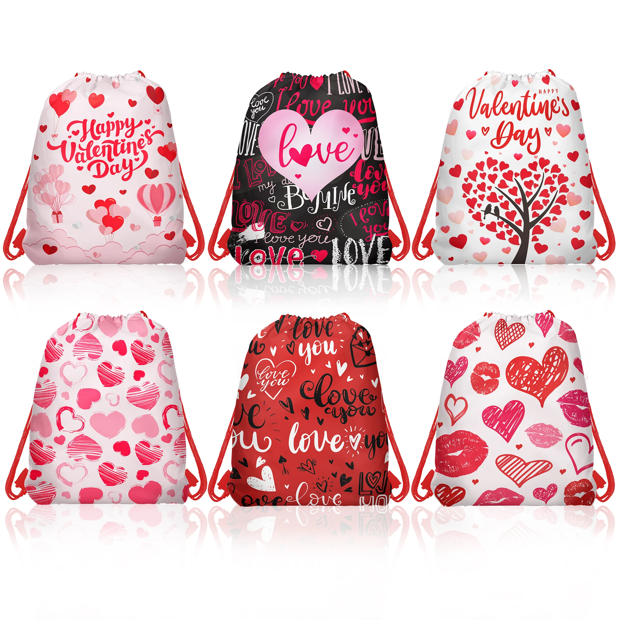 10-pcs-amor-coracao-nao-tecido-saco-de-presente-mochila-com-cordao-sacos-de-armazenamento-de-embalagem-de-presente-para-o-dia-dos-namorados-fontes-de-festa-de-casamento