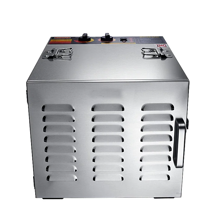 Best Quality Solar Dehydrator/industrial Dehydrator Machine