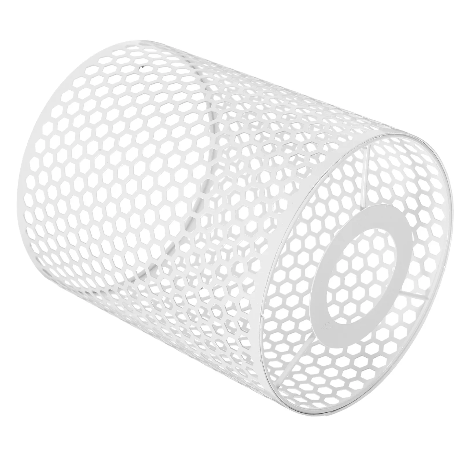 

Винтажный железный подвесной светильник с полым дизайном, современный минималистичный декор для ресторана, бара, прихожей, домашнего освещения, декоративный чехол для светильника