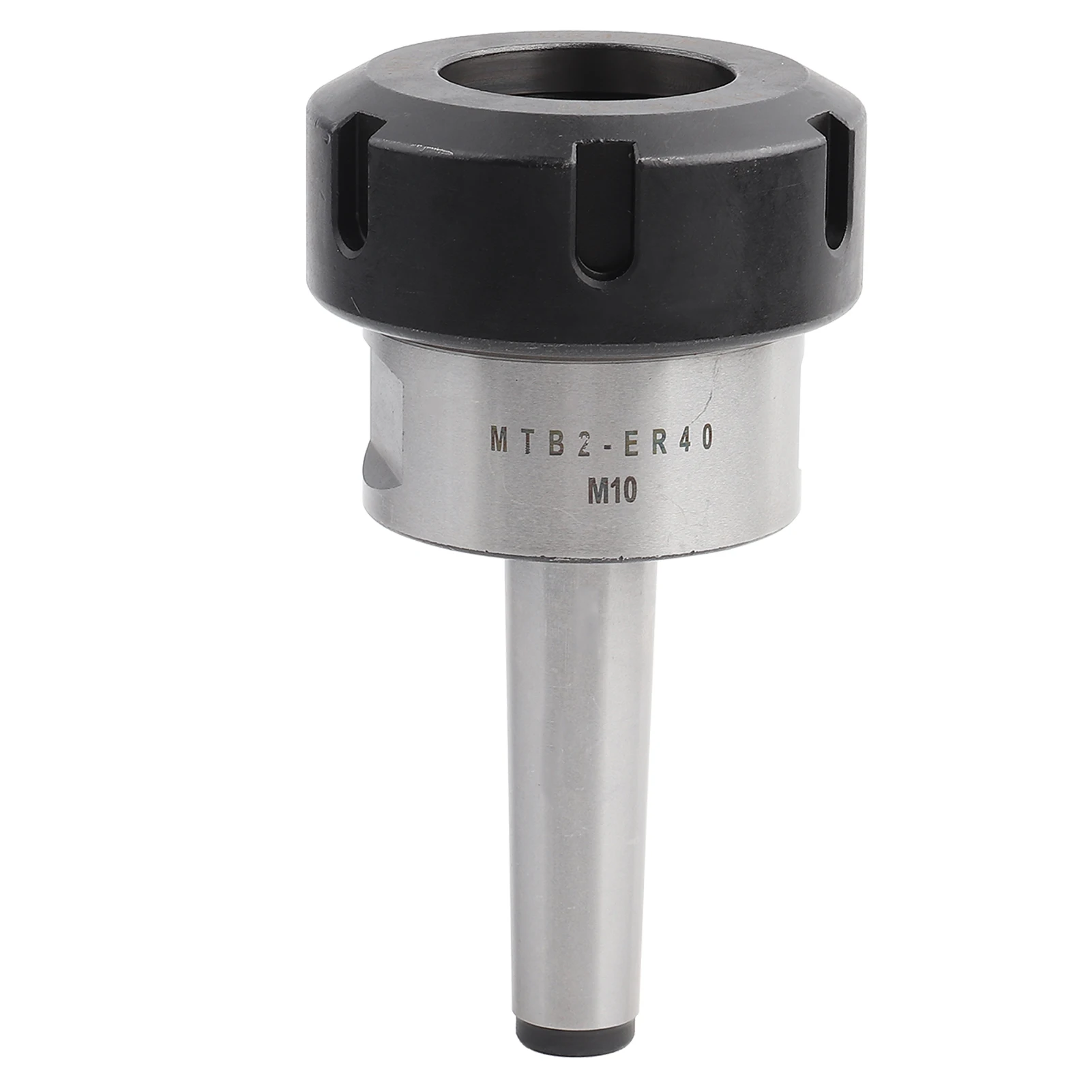 Cnc Chuck Chuck Hol…