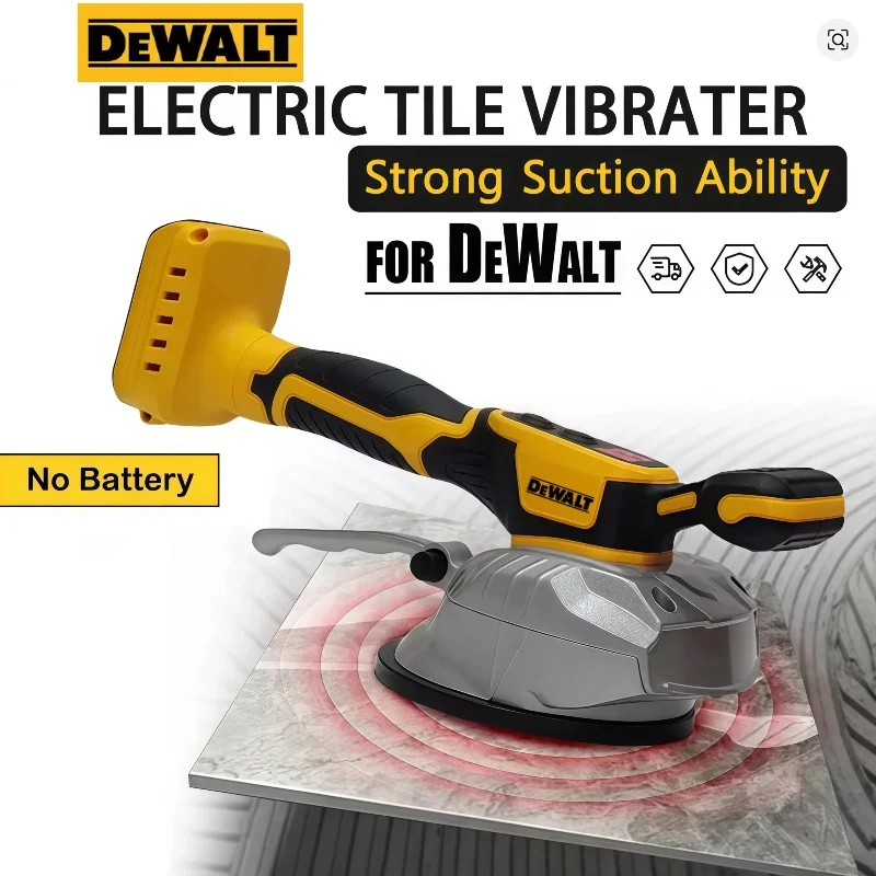 dewalt-suitable-tile-tiling-machine-cordless-wall-floor-tiles-laying-vibrating-tool-floor-vibrator-suction-cup-for-20v-battery