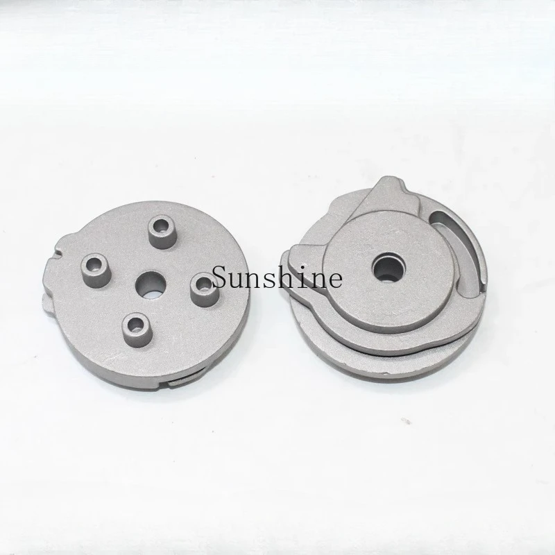 

Для Range Rover Executive Sport электрический всасывающий дверной замок, ремонтный комплект, новый