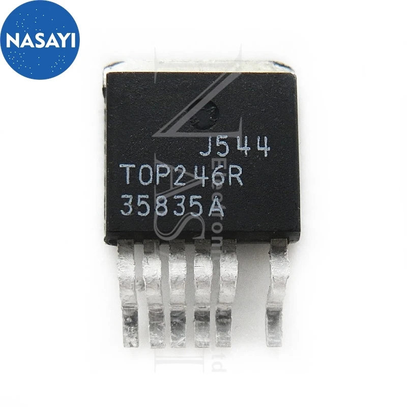 5PCS RTL8102E RTL8102 TOP246R TOP246 88E8050-NNC 88E8050 TLE4242G 4242G ATMEGA128L-8MU ATMEGA128L BTS50085A S50085A