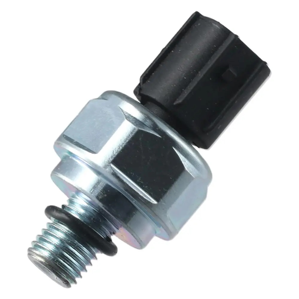 28600-P7Z-003 5pcs Transmission Oil Pressure Switch Sensor for Honda Accord Odyssey OEM 28610-RKE-004 28610-RAY-003 Auto Parts