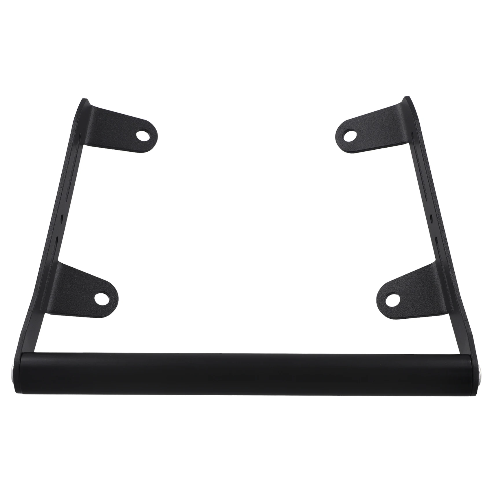 Motorcycle Navigation Bracket Stand Holder Phone GPS Plate Bracket for VOGE 900DSX 900 X DS900x Modification