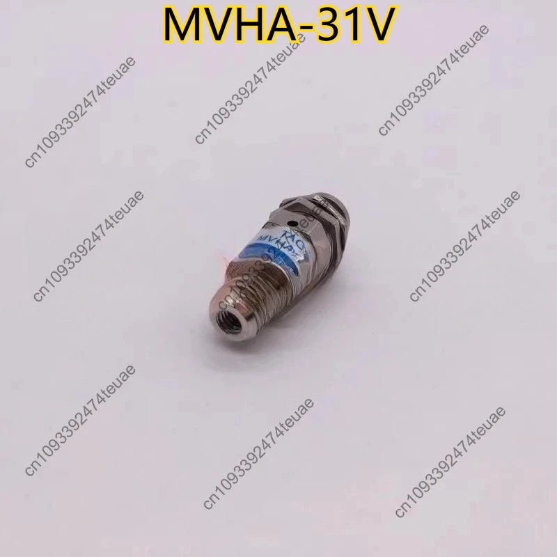 

1 шт. поворотный пневматический ручной механический клапан MVHA-31V MVHA-31P MVHA-34T+MVHA-3P MVHA-34T+MVHA-4P
