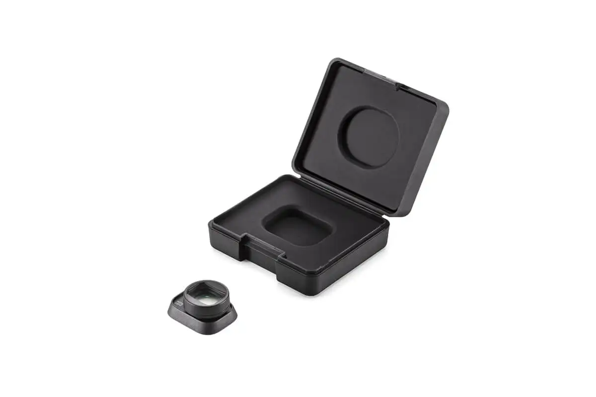 camera-drones-parts-for-dji-mini-3-pro-wide-angle-lens