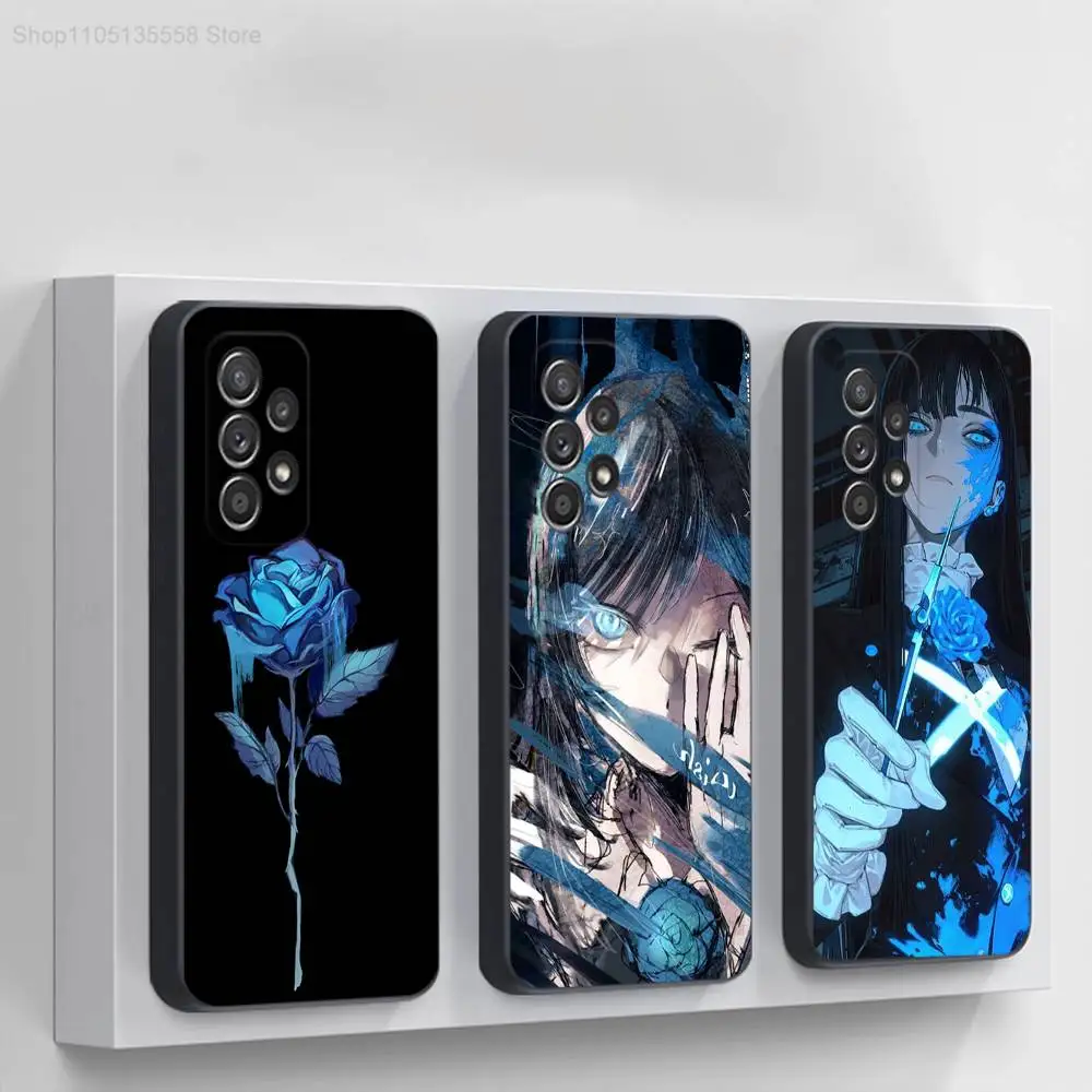 A-Ado Japanese Sing… - image