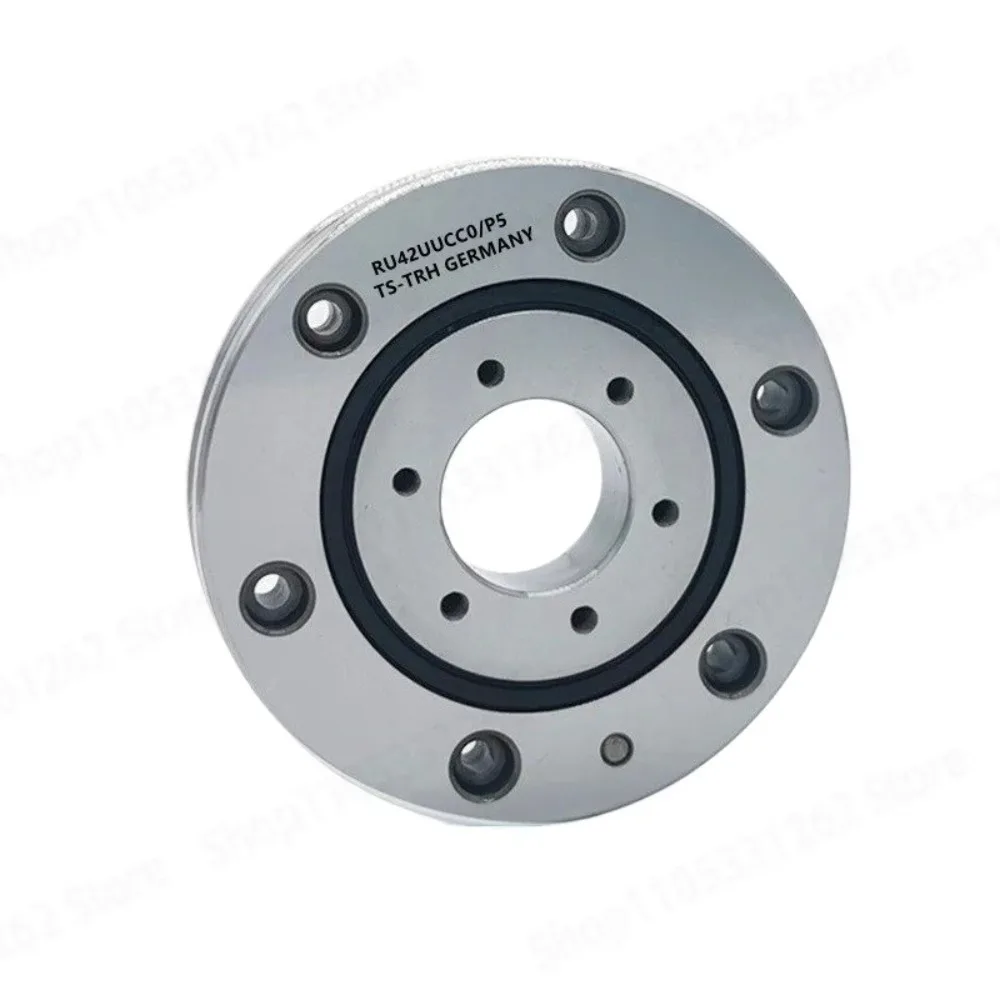 XRU3515UUCCO/P5 Crossed Roller Bearing XRU1008 Slewing Bearing Support 2012 Turntable/3515/5515/8022/UUCC0P5