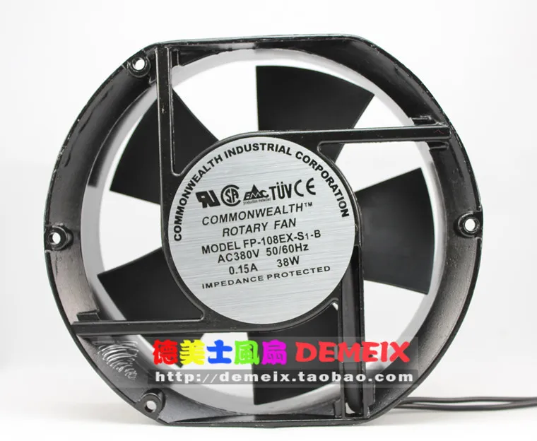 New Commonwealth 17… - image