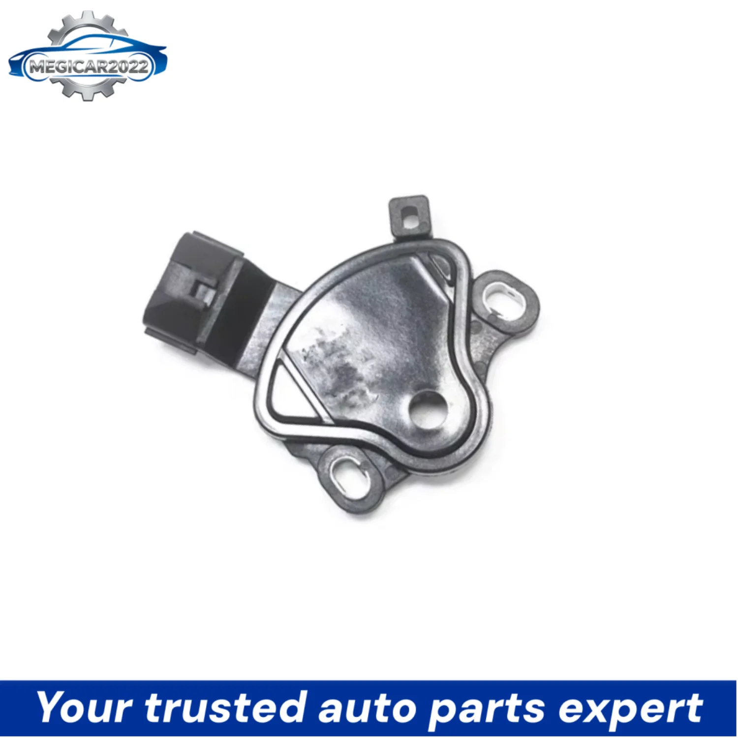 4270023010 Switch-Inhibitor for hyundai Elantra I30 for kia Soul Forte Transmission shift switch 42700-23010