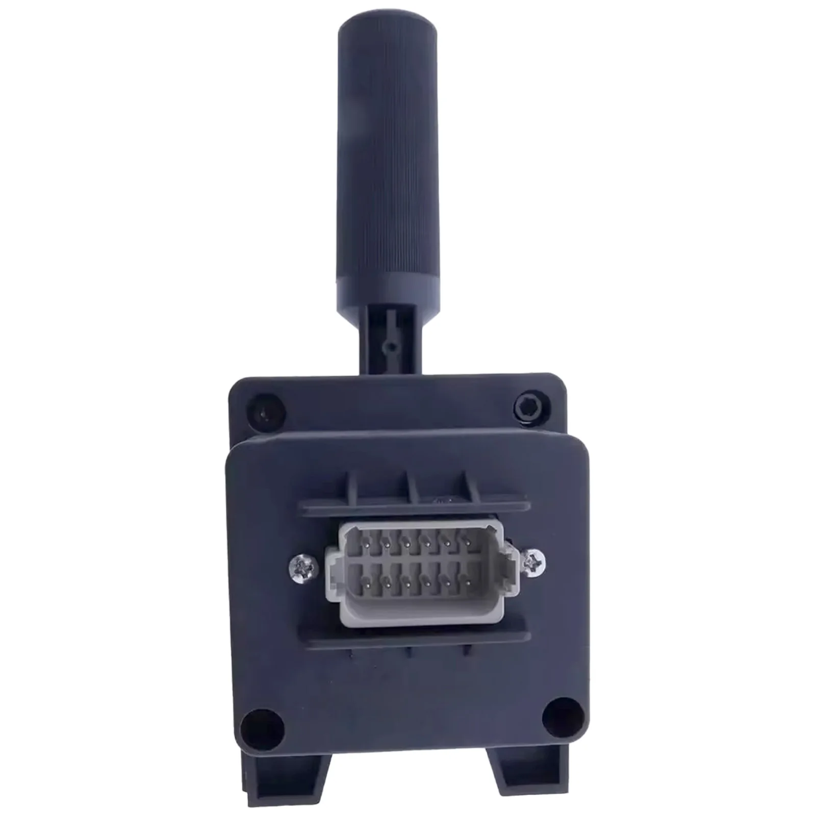 GP-Transmission Controll 261-2208 For Caterpillar CAT BACKHOE LOADER 424D 446D 420D 432E 442D 420E 430D 442E 434E 432D 444E