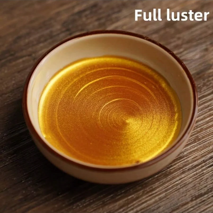 حبر ذهبي 60 جرام / 100 جرام، ماهر في فن الخط والرسم بالفرشاة والتخطيط، الرسم الصيني، الرسم، الكتابة التقليدية