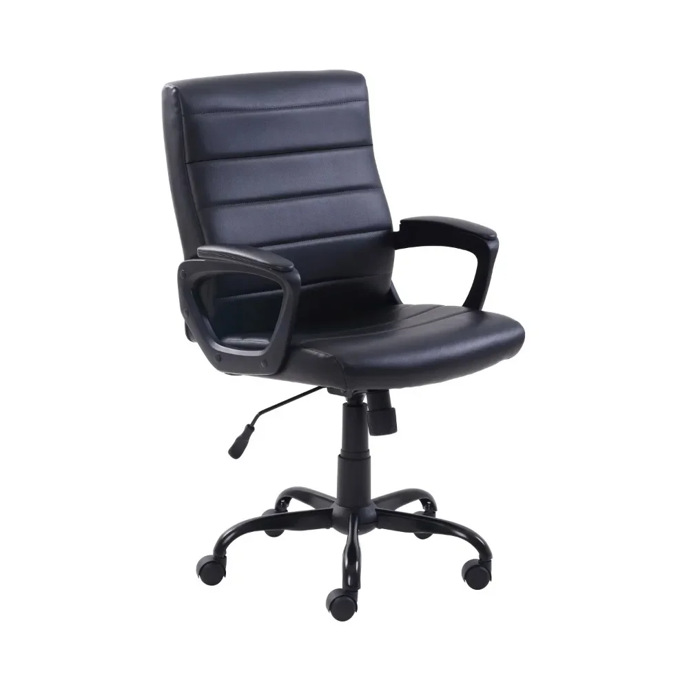 Comfortable Chairs Chair Office Furniture Recliner Furniture for Home Computer Armchair Gaming Gamer Mobile Relaxing Lightweight