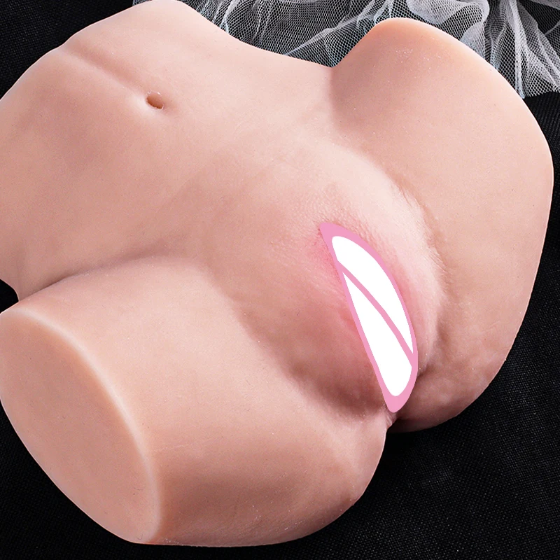 Sex tooys for Men Toys Masturbating Adult Supplies Masturbator Male Masturbators Man Dolls Simek 18 Real Big Size Vagina Sextoys