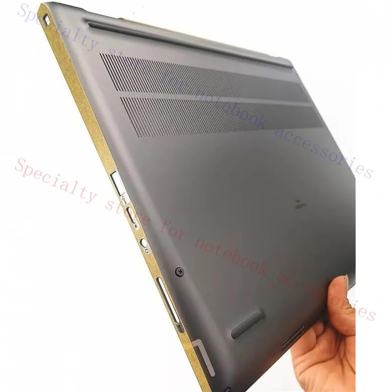 0RKCMR FOR Dell Precision 7680 M7680 RKCMR Shell Base Cover Bottom Laptop