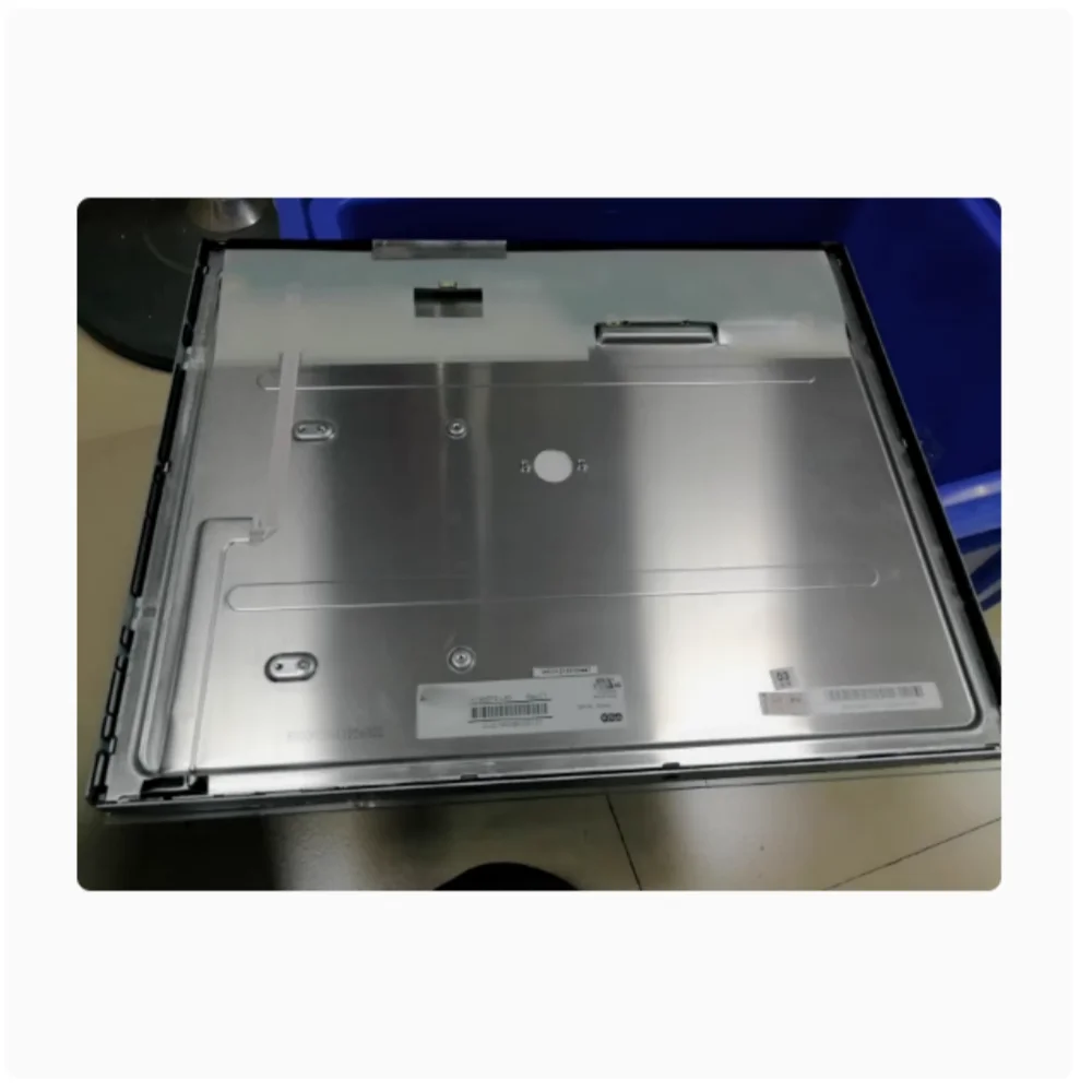 LTM201U1-L01 Lcd Di…