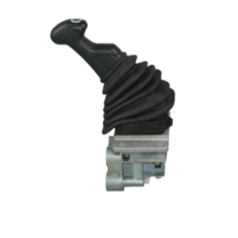 

Air Brake System parts Hand brake valve OEM 9617231220 9617232170