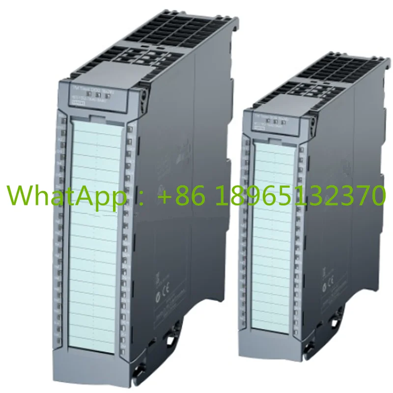 

6ES7532-5HD00-0AB0 6ES75325HD000AB0 6ES7322-1BH01-4AA2 6ES73221BH014AA2 New Original Module