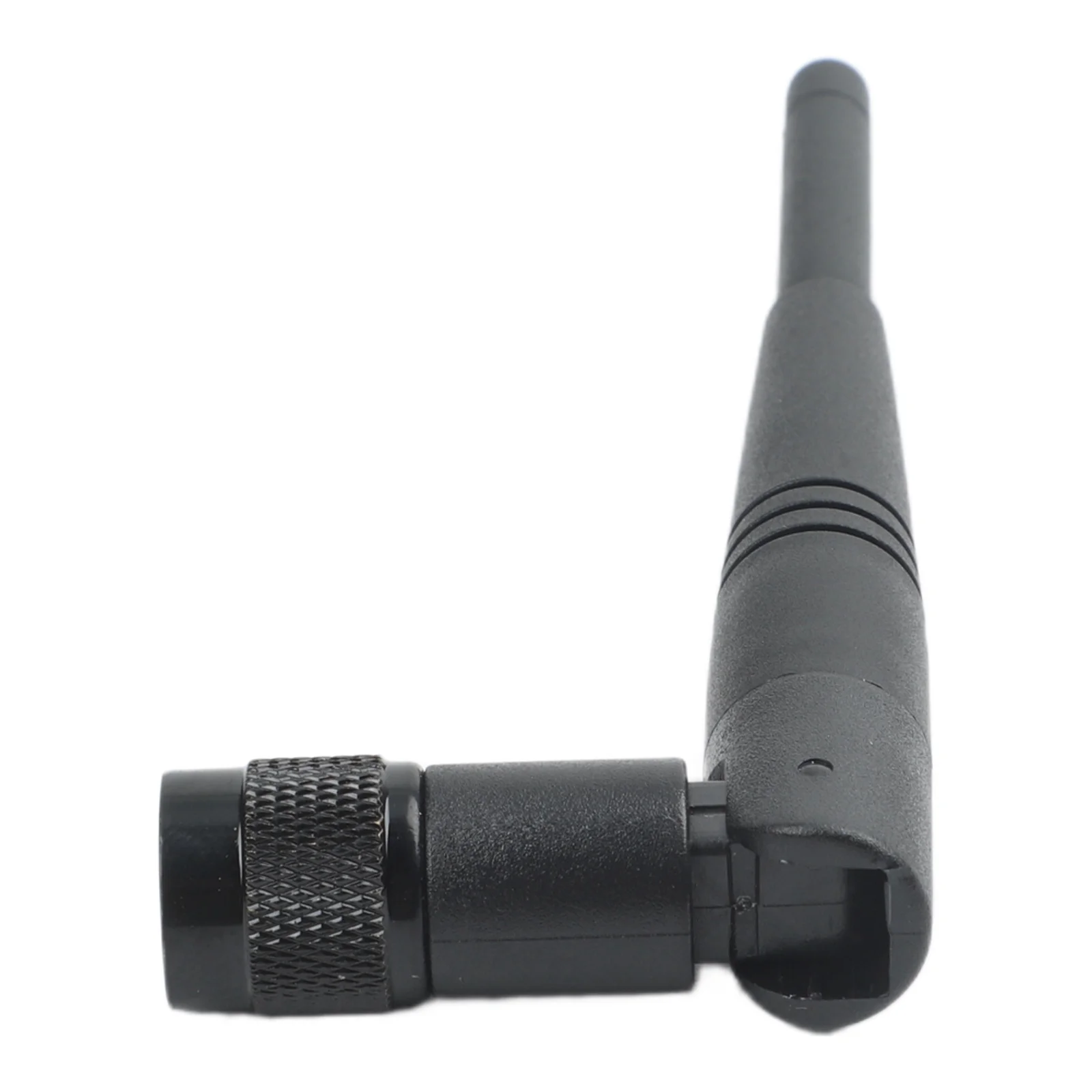 Radio Frequency Antenna Operating at 2.4GHz with RP TNC Male Termination for S3 S5 S6 S7 S8 For SPS RTS TSC2 TSC3 Total Stations