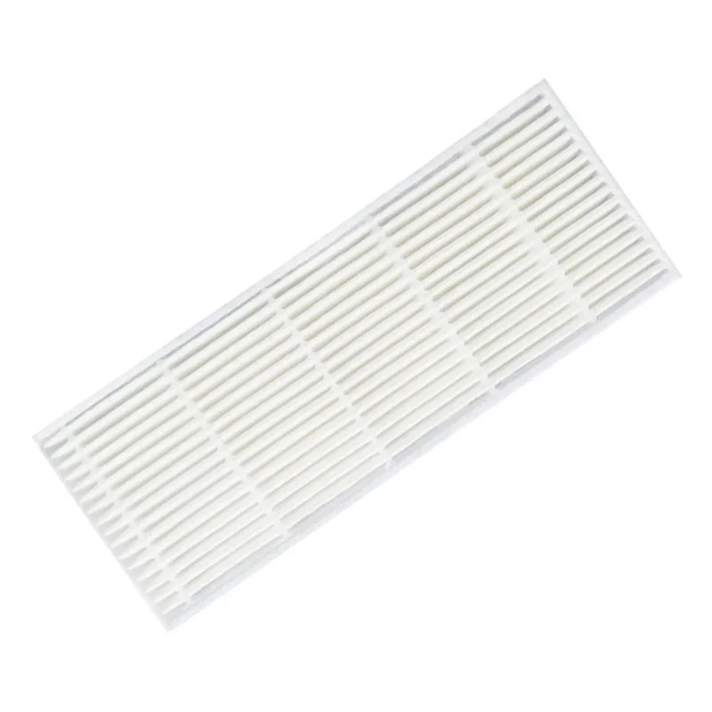 THIVN-Robot Vacuum Cleaner Replacement Parts Side Brush Sweeping Robot Accessories And Consumables