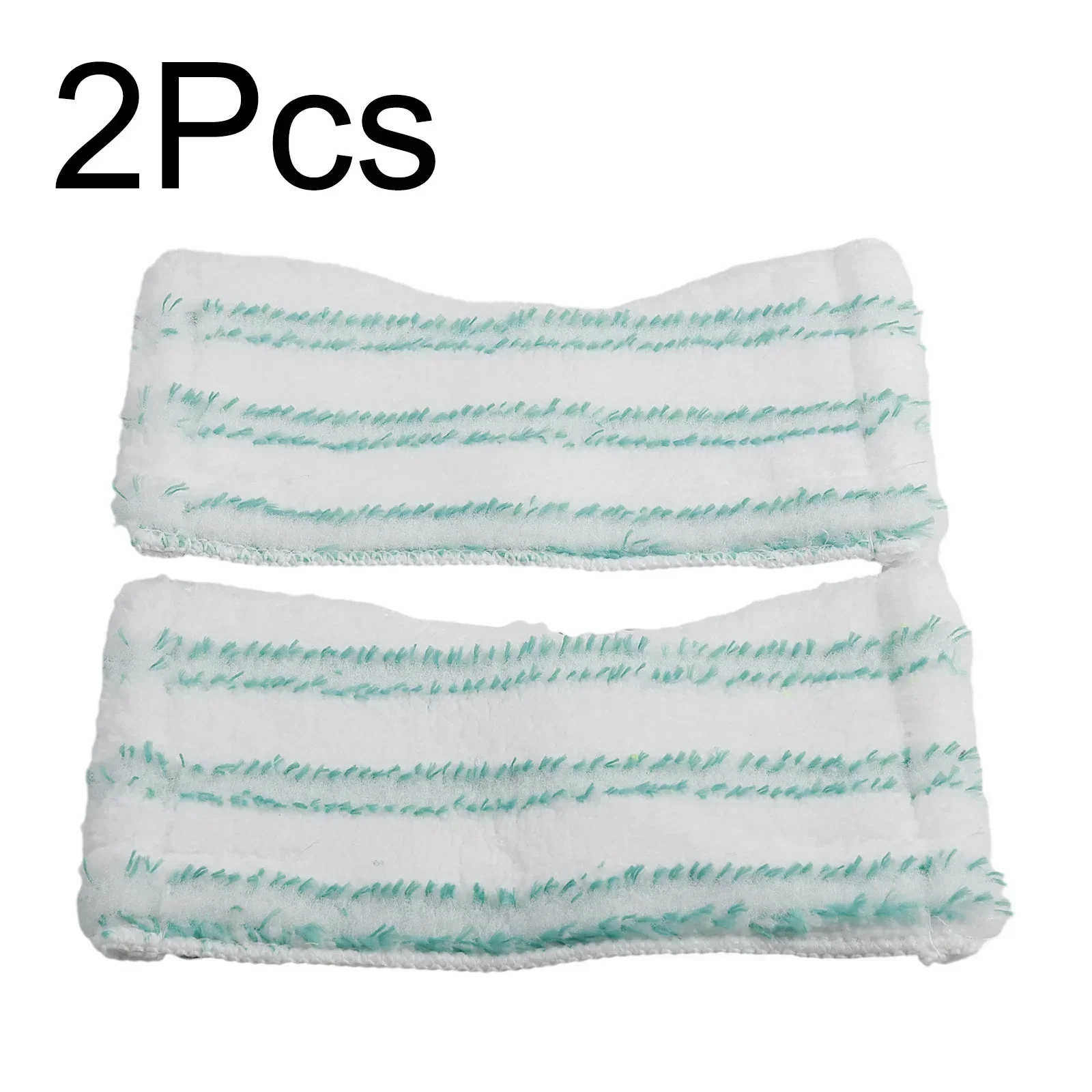 2/4 قطعة منصات ممسحة لبلاط Leifheit وممسحة حوض الاستحمام وسادة مرنة ل Leifheit 0 قطع الغيار استبدال الملحقات