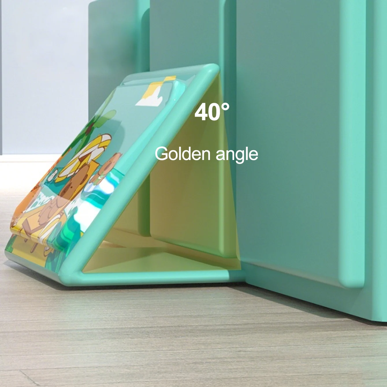 Thumbnail 3 - #25 Trending Folding Bath Tubs Right Now