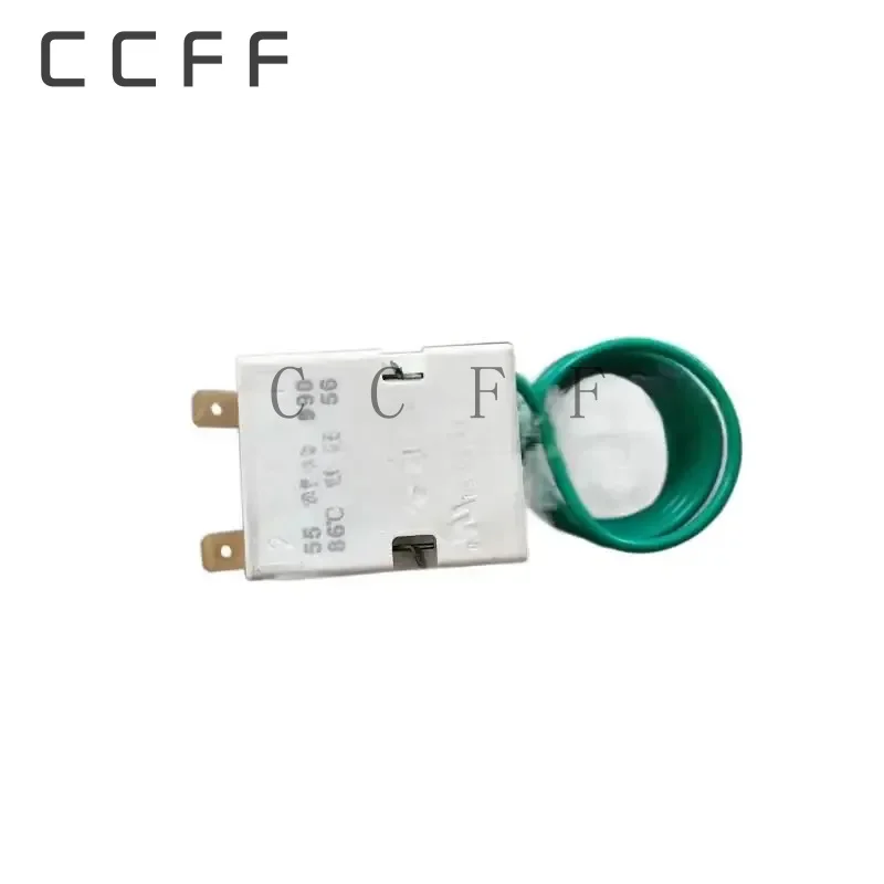 

Suitable for AM3 Hobart dishwasher mechanical temperature controller 7112001 accessories