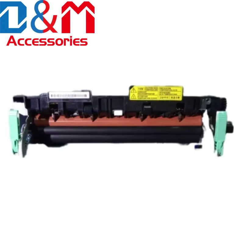 

JC91-01023b Блок термофиксатора для HP M408 M432 408 432, крепежный узел, детали принтера