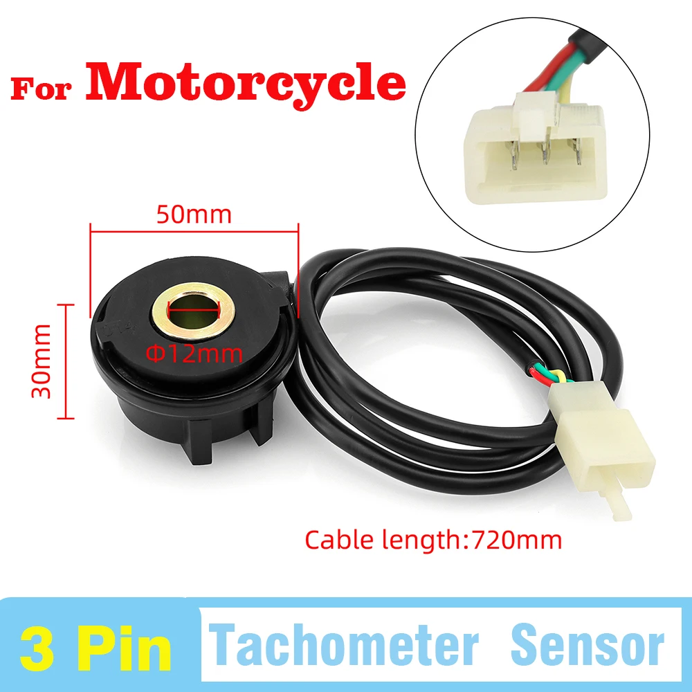 yZ[z3 sI[goCsZT[ϋv̂鑖svP[uM@fW^_bV{[h 12V ^R[^[ANZT[Ci