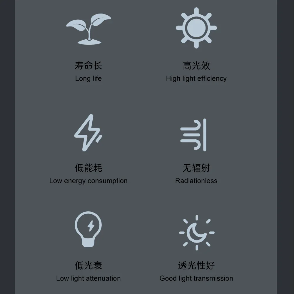 Ifixes โคมไฟแหวนไฟ LED โพลาไรซ์กล้องจุลทรรศน์ IL37กันแสงสะท้อนแหล่งกำเนิดแสงกำจัดการสะท้อนและคืนสี