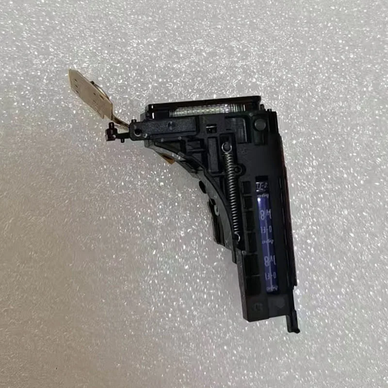 95% nova placa de carga flash assy peça de reparo para câmera digital Canon Powershot SX610 HS PC2241